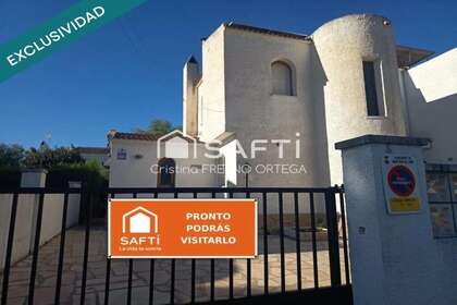 Casa venta en Montroig-Mar, Tarragona. 