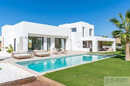 Casa venta en Jávea/Xàbia, Alicante. 