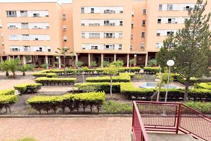Piso venta en Palmas de Gran Canaria, Las, Las Palmas, Gran Canaria. 