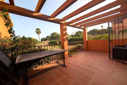 Apartamento venta en Línea de la Concepción (La), Cádiz. 