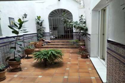 Local comercial en Sevilla. 
