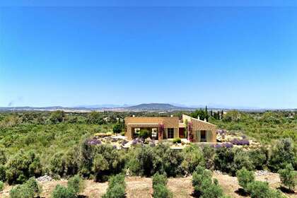 Country house for sale in Manacor / Manacor, Baleares (Illes Balears), Mallorca. 