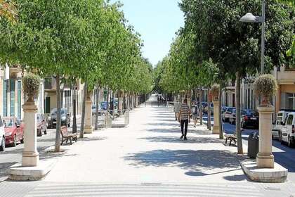 Apartment for sale in Manacor / Manacor, Baleares (Illes Balears), Mallorca. 