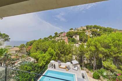Casa venta en Calviá / Calvià, Baleares (Illes Balears), Mallorca. 