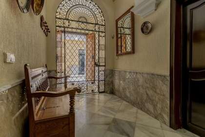 House for sale in Sanlúcar de Barrameda, Cádiz. 