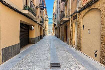 Flat for sale in Manresa, Barcelona. 