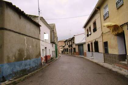 Appartamento +2bed in Palomares del Campo, Cuenca. 