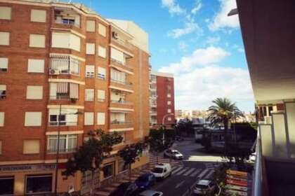 House in Santa Pola, Alicante. 