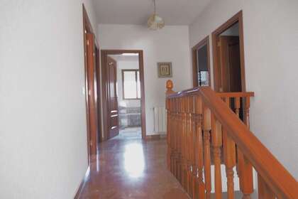 Appartamento +2bed vendita in Quintanar del Rey, Cuenca. 