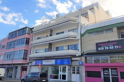 Building for sale in Palmas de Gran Canaria, Las, Las Palmas, Gran Canaria. 