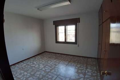 Дом Продажа в Navaluenga, Ávila. 
