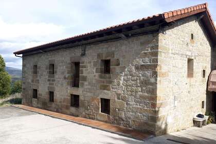 Квартира Продажа в Rubena, Burgos. 