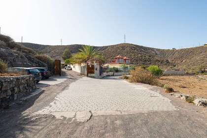 Flat for sale in Telde, Las Palmas, Gran Canaria. 