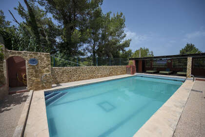 Flat for sale in Ibiza / Eivissa, Baleares (Illes Balears), Ibiza. 