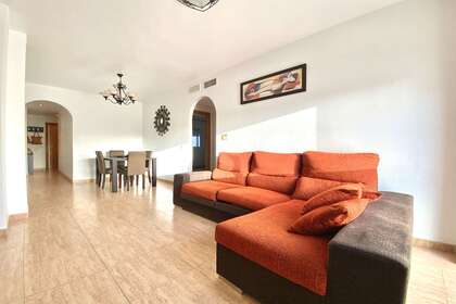 House for sale in Poniente, Armilla, Granada. 