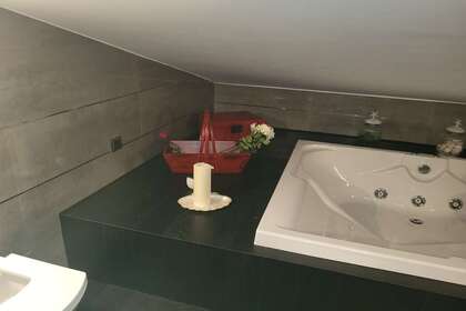 Дом Продажа в Navaluenga, Ávila. 