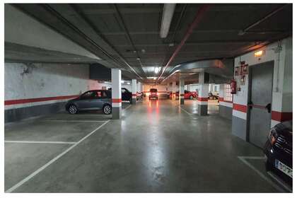 Parking space for sale in Palmas de Gran Canaria, Las, Las Palmas, Gran Canaria. 