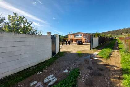 Flat for sale in Casar de Cáceres. 