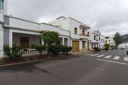 Flat for sale in Teror, Las Palmas, Gran Canaria. 