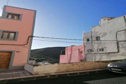 Urban plot for sale in Palmas de Gran Canaria, Las, Las Palmas, Gran Canaria. 