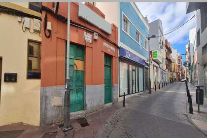 Flat for sale in Telde, Las Palmas, Gran Canaria. 