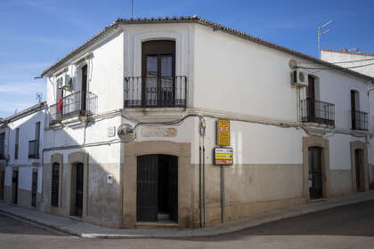 Flat for sale in Casar de Cáceres. 