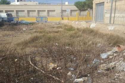 情节 进入 Cartagena, Murcia. 