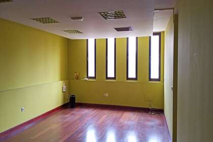 Office for sale in Palmas de Gran Canaria, Las, Las Palmas, Gran Canaria. 