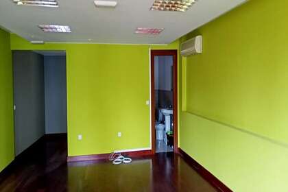 Office for sale in Palmas de Gran Canaria, Las, Las Palmas, Gran Canaria. 