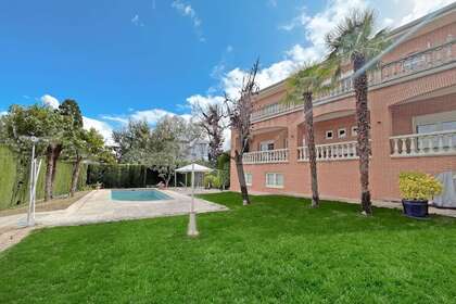 Flat for sale in Rozas de Madrid (Las). 