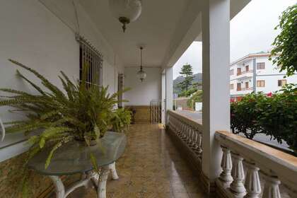 Flat for sale in Teror, Las Palmas, Gran Canaria. 