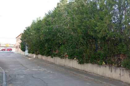 Квартира Продажа в Tórtoles de Esgueva, Burgos. 