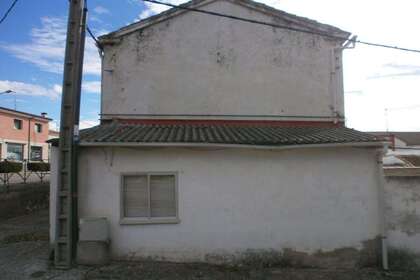 Квартира Продажа в Sordillos, Burgos. 