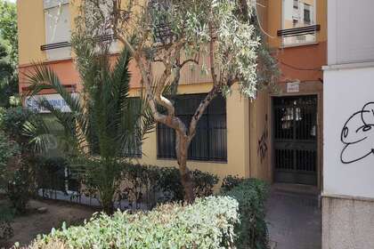 Commercial premise for sale in Casar de Cáceres. 