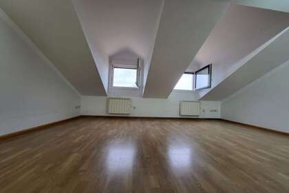 Дом Продажа в San Lorenzo de Tormes, Ávila. 