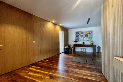 Flat for sale in Canyelles Almadraba (Roses), Girona. 