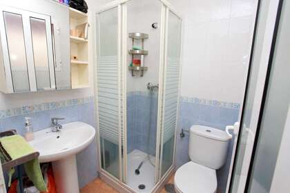 Flats in Pagan, Lo, Murcia. 