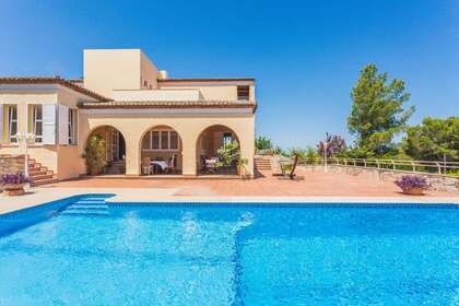 Flat in Alzira, Valencia. 