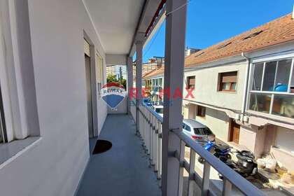 Flat for sale in Vigo, Pontevedra. 