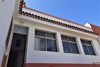 Flat for sale in Teror, Las Palmas, Gran Canaria. 