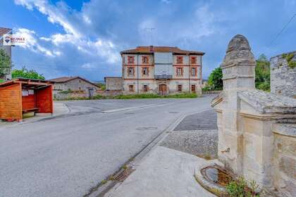 Квартира в San Millán/Donemiliaga, Álava (Araba). 