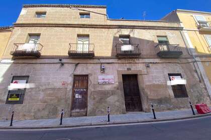 House for sale in Casar de Cáceres. 