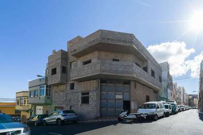 Building for sale in Palmas de Gran Canaria, Las, Las Palmas, Gran Canaria. 