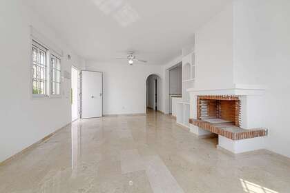 Flat for sale in Orihuela, Alicante. 