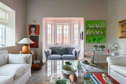 Flat in Santa Brígida, Las Palmas, Gran Canaria. 
