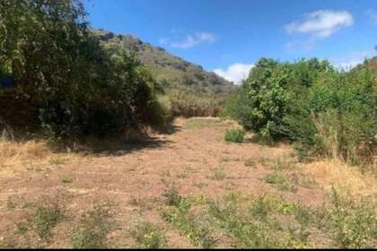 Plot for sale in Palmas de Gran Canaria, Las, Las Palmas, Gran Canaria. 