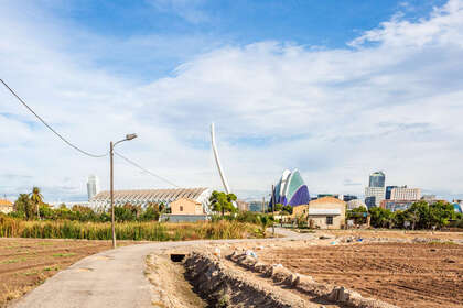 Квартира Продажа в Valencia. 