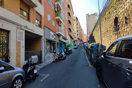 House for sale in Casar de Cáceres. 