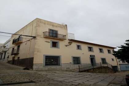 Commercial premise for sale in Casar de Cáceres. 