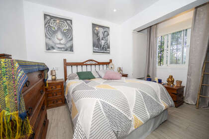 Flat for sale in Ibiza / Eivissa, Baleares (Illes Balears), Ibiza. 